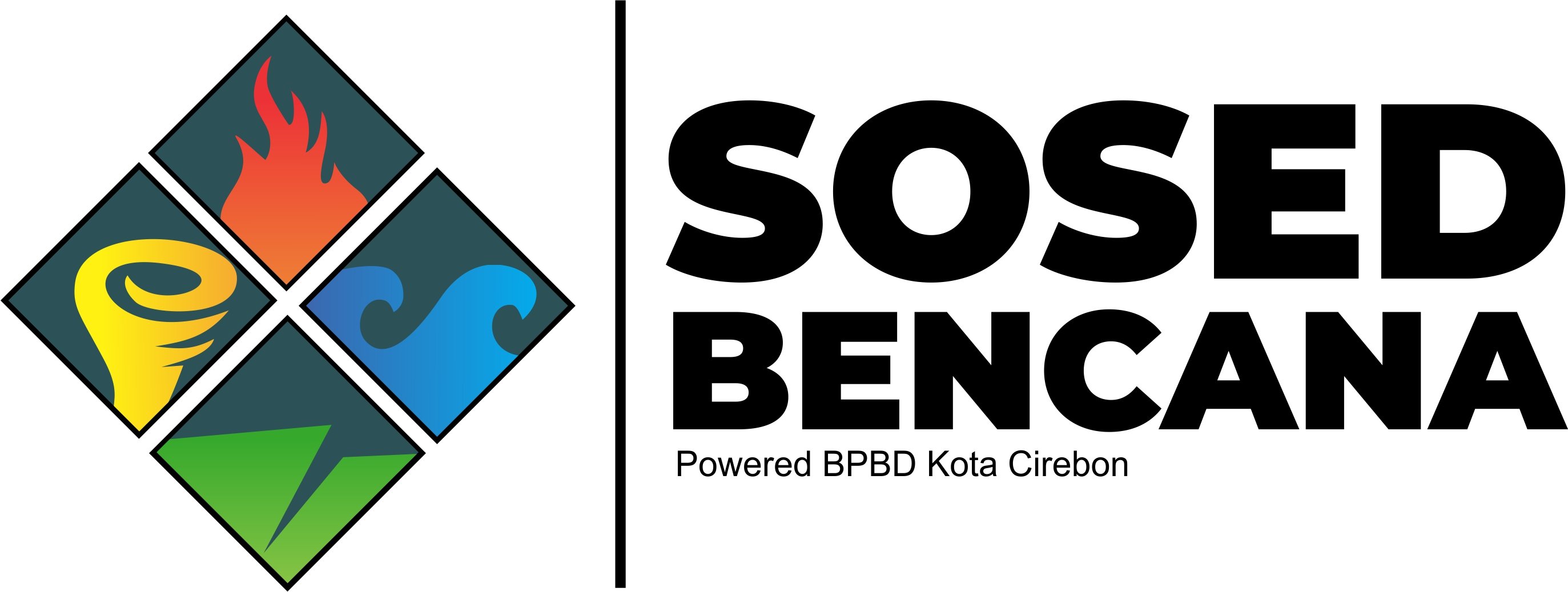 Sosialisasi Dan Edukasi Bencana