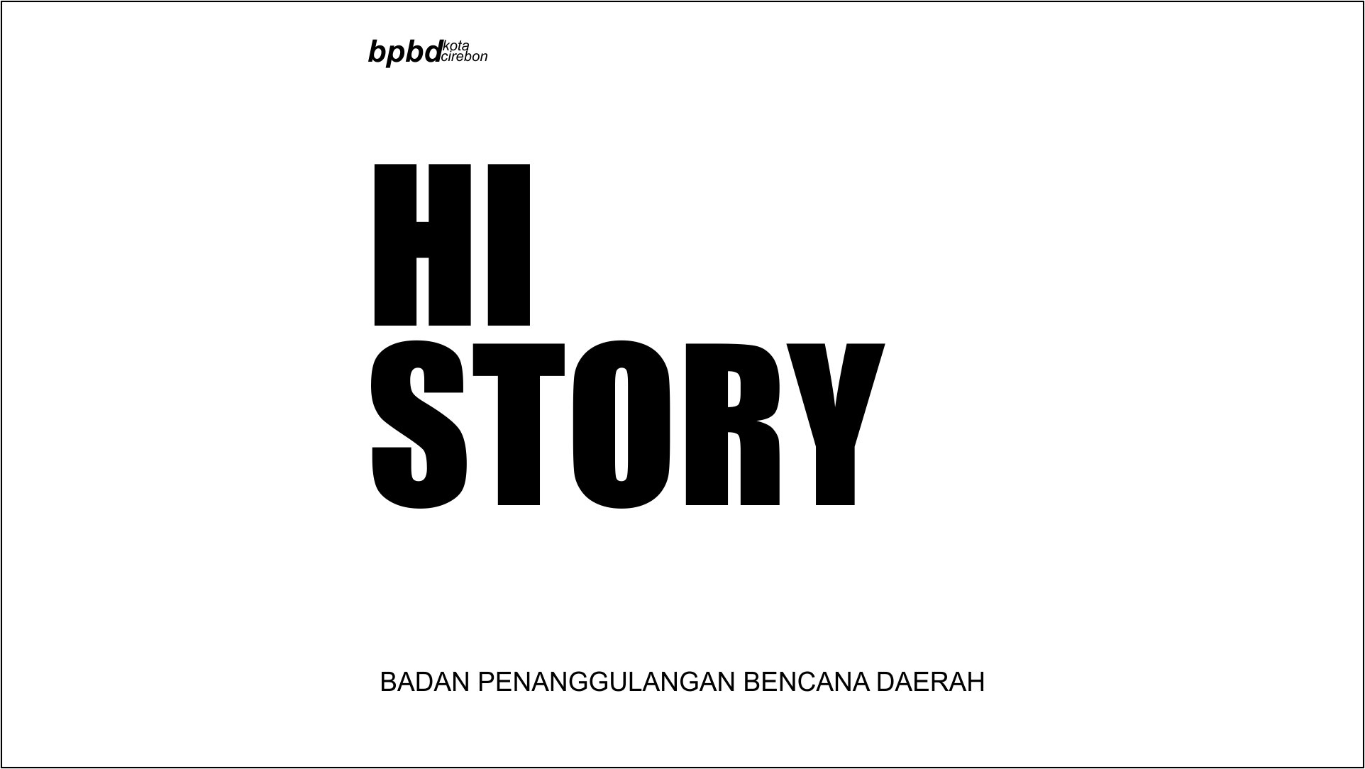 Sejarah